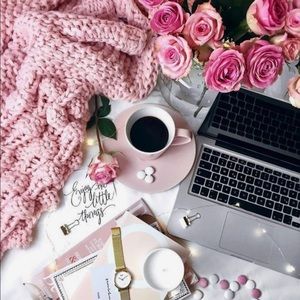 Meet your Posher, Ornella